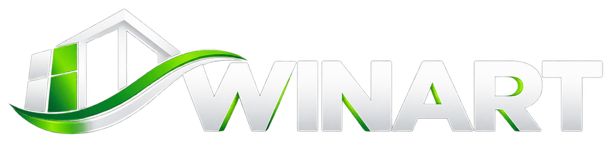 Winart Suisse Sàrl